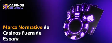 Disfruta del Blackjack en Fin de Semana Estrategias y Consejos Disfruta del Blackjack en Fin de Semana Estrategias y Consejos