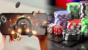 Disfruta del Blackjack en Fin de Semana Estrategias y Consejos Disfruta del Blackjack en Fin de Semana Estrategias y Consejos