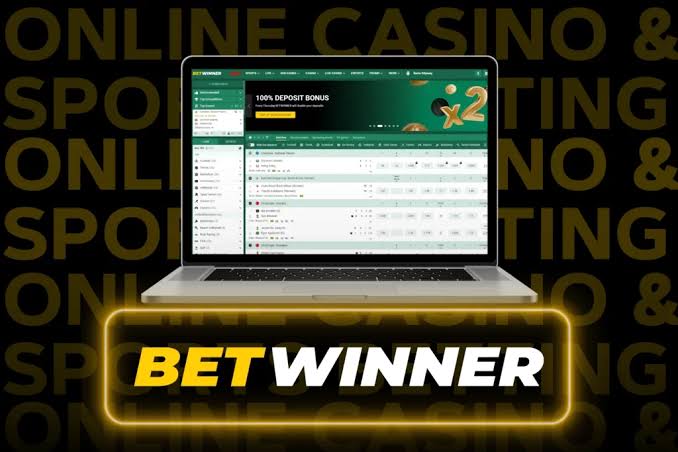 Download BetWinner APK for Seamless Sports Betting Download BetWinner APK for Seamless Sports Betting