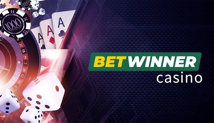 Download BetWinner APK for Seamless Sports Betting Download BetWinner APK for Seamless Sports Betting