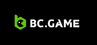Experience Gaming Like Never Before with the BC.Game Mobile App