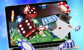 Explore Spindog Casino & Sportsbook Your Ultimate Gaming Destination -2046827480