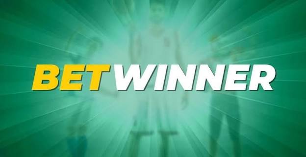 Explore the BetWinner App for iOS Betting at Your Fingertips Explore the BetWinner App for iOS Betting at Your Fingertips