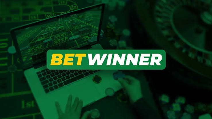Explore the BetWinner App for iOS Betting at Your Fingertips Explore the BetWinner App for iOS Betting at Your Fingertips