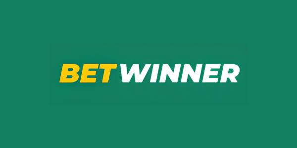 Explore the BetWinner App for iOS Betting at Your Fingertips Explore the BetWinner App for iOS Betting at Your Fingertips