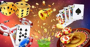 Explore the Exciting World of Betbufoon Casino Online Games -522461901