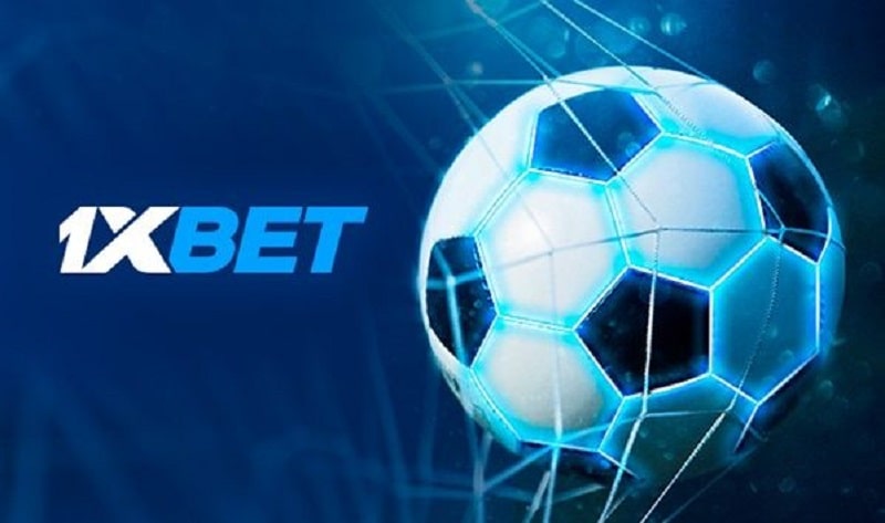 Explore the Latest Features of 1xbet Malaysia App