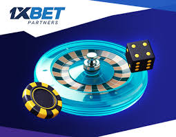 Explore the Latest Features of 1xbet Malaysia App