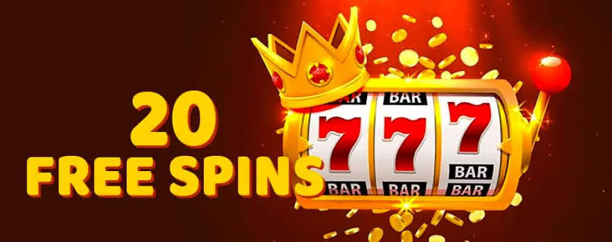 Exploring £10 Free No Deposit Casinos A Guide to Enjoying Free Play
