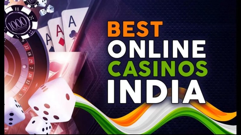 Exploring Mostbet A Comprehensive Guide to Online Betting -96898136 Exploring Mostbet A Comprehensive Guide to Online Betting -96898136