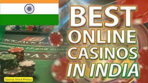 Exploring Mostbet A Comprehensive Guide to Online Betting -96898136 Exploring Mostbet A Comprehensive Guide to Online Betting -96898136