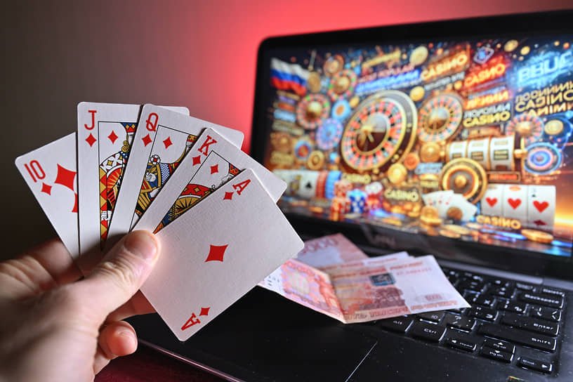 Exploring Mr Jones Casino Bonus Codes Your Guide to Maximizing Rewards