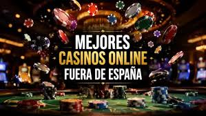 Guía Completa sobre RTP en Slots Modernas -512166776 Guía Completa sobre RTP en Slots Modernas -512166776