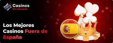 Guía Completa sobre RTP en Slots Modernas -512166776 Guía Completa sobre RTP en Slots Modernas -512166776