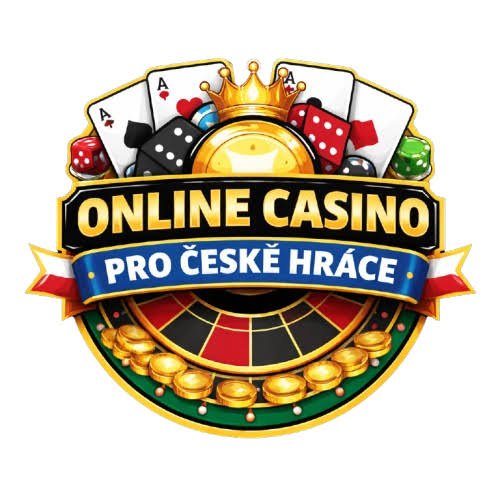 Herna U Dědka Vaše oblíbené online casino Herna U Dědka Vaše oblíbené online casino