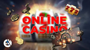 How to Register at DuoBetz Casino A Step-by-Step Guide