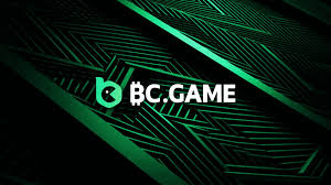 How to Register on BC.Game A Comprehensive Guide -642429339 How to Register on BC.Game A Comprehensive Guide -642429339