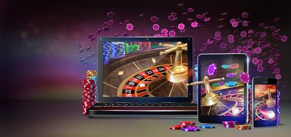 Maxa Casino Online s Licencí Bezpečné a Zábavné Hraní 1120771958