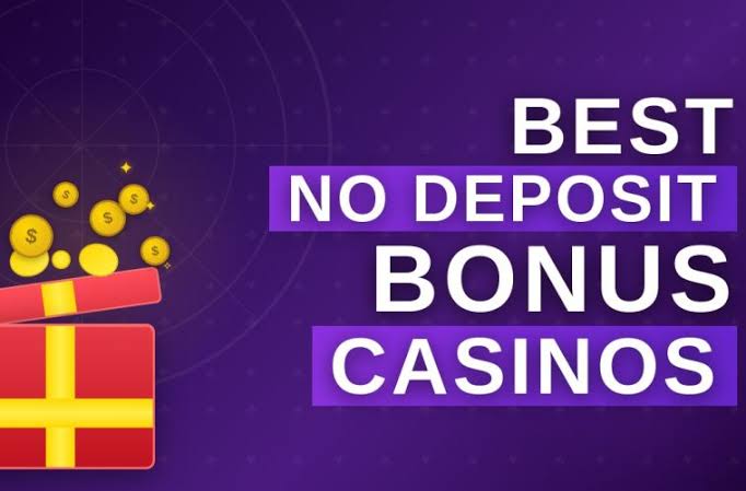 Maximize Your Earnings High Paying Casino Affiliate Programs 1562627239 Maximize Your Earnings High Paying Casino Affiliate Programs 1562627239