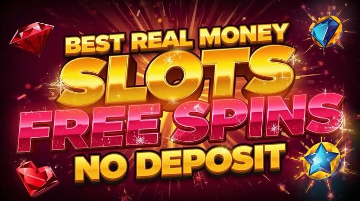 Maximize Your Earnings High Paying Casino Affiliate Programs 1562627239 Maximize Your Earnings High Paying Casino Affiliate Programs 1562627239