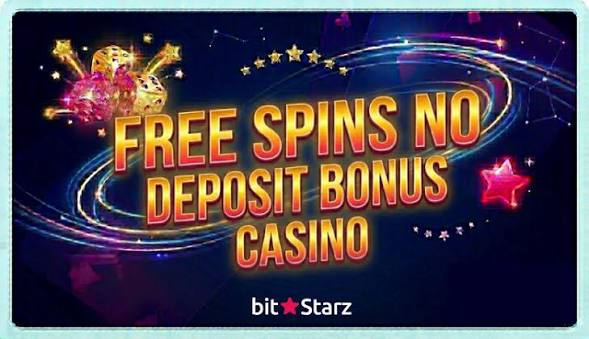 Maximize Your Earnings High Paying Casino Affiliate Programs 1562627239 Maximize Your Earnings High Paying Casino Affiliate Programs 1562627239