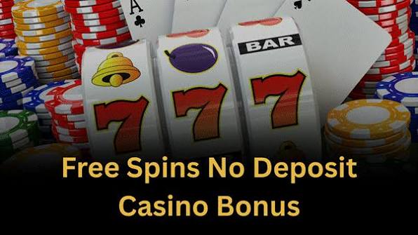 Maximizing Earnings Your Guide to Casino Affiliate Programs