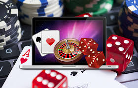 MexLucky Casino Tu destino de juego en línea -1320532276