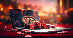 Mostbet Login A Comprehensive Guide to Accessing Your Account