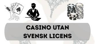No Deposit Bonus Your Ultimate Guide to Free Casino Play