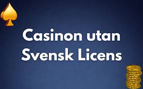 No Deposit Bonuses in Sweden An In-Depth Guide No Deposit Bonuses in Sweden An In-Depth Guide