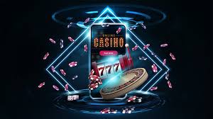 Online Casino Slots Muse Your Ultimate Guide to Winning Big