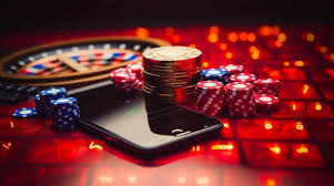 Online Casinos mit Sofortauszahlung – Schnelles Geldspielvergnügen Online Casinos mit Sofortauszahlung – Schnelles Geldspielvergnügen