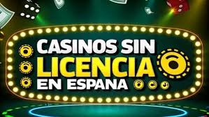 Online Casinos mit Sofortauszahlung – Schnelles Geldspielvergnügen Online Casinos mit Sofortauszahlung – Schnelles Geldspielvergnügen