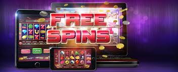Opdag Online Casinoer Uden ROFUS i Danmark