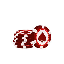 Opdag Online Casinoer Uden ROFUS i Danmark