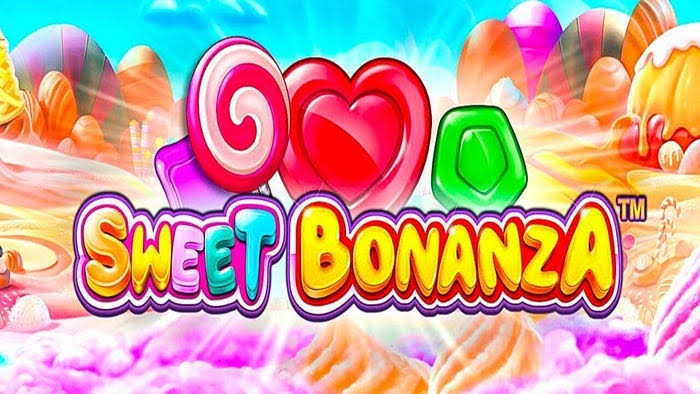 Pusulabet Giriş Yeni Online Bahis Dünyasına Adım Atın 910603380