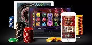 Pusulabet Online Bahis Dünyasında Yeni Bir Dönem 903403974