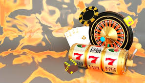Queen Casino & Sportsbook Your Ultimate Gaming Destination -1531197917 Queen Casino & Sportsbook Your Ultimate Gaming Destination -1531197917