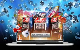 Seamless Registration Process at Casobet Casino Seamless Registration Process at Casobet Casino