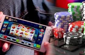 The Legal Status of BullSpins Casino What You Need to Know