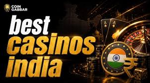 The Thrill of Mostbet Casino A Comprehensive Guide The Thrill of Mostbet Casino A Comprehensive Guide