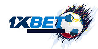 The Ultimate Guide to 1xbet Your Key to Online Betting The Ultimate Guide to 1xbet Your Key to Online Betting