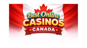 Top Casino Sites in Canada Your Ultimate Guide -252879933