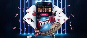 Udenlandske Casinoer Uden NemID En Guide til Sikker Spillerejse Udenlandske Casinoer Uden NemID En Guide til Sikker Spillerejse