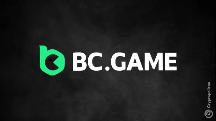 Understanding BC Game Mirrors Your Guide to Seamless Gaming