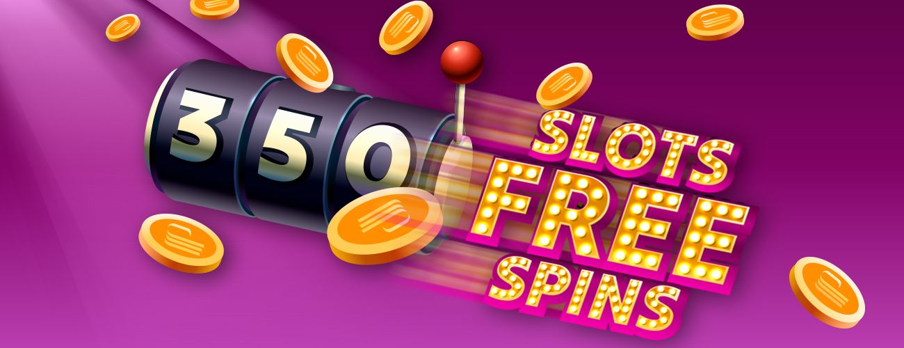 Unlock Excitement 30 Free Spins No Deposit Bonuses
