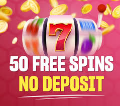 Unlock Excitement 30 Free Spins No Deposit for New Players Unlock Excitement 30 Free Spins No Deposit for New Players