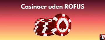 Unlock Excitement Get 100 Free Spins No Deposit