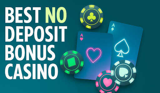 Unlock Excitement with 25 Free Spins No Deposit 1528790208 Unlock Excitement with 25 Free Spins No Deposit 1528790208