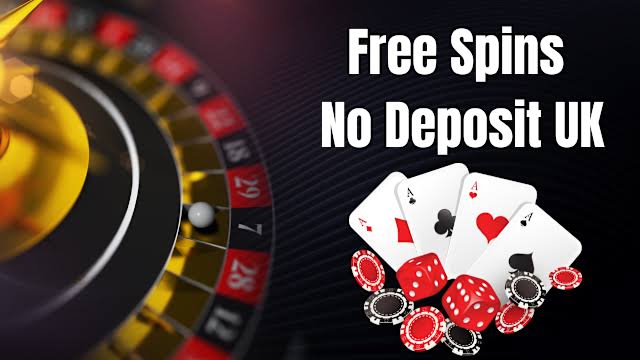 Unlock Excitement with 25 Free Spins No Deposit 1528790208 Unlock Excitement with 25 Free Spins No Deposit 1528790208